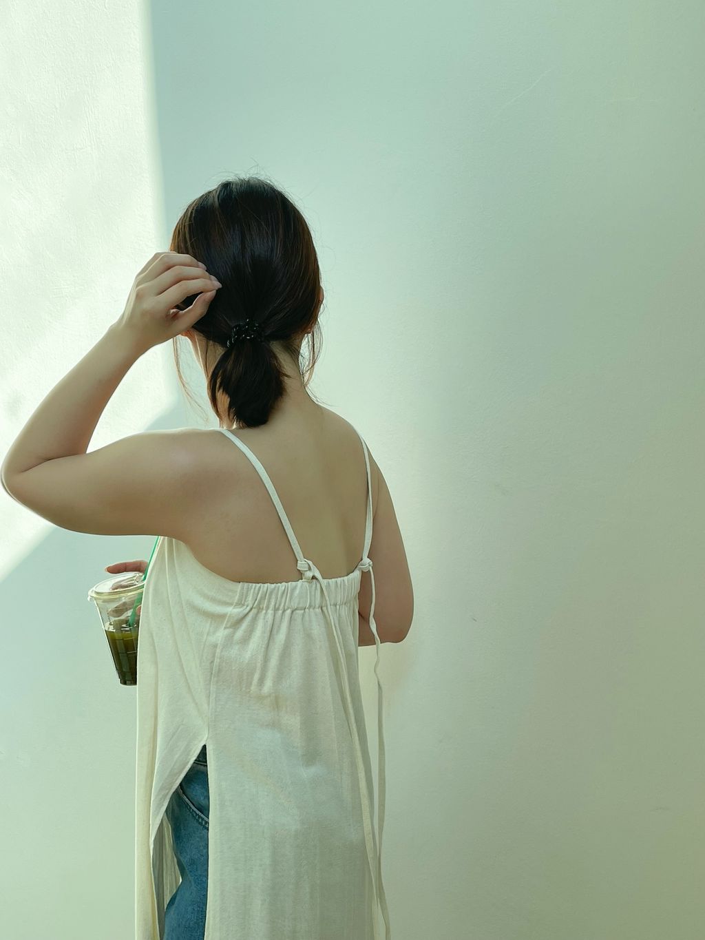 image_2D5671E6-D565-4BBD-BCA6-5D1AA890122F_1765182038