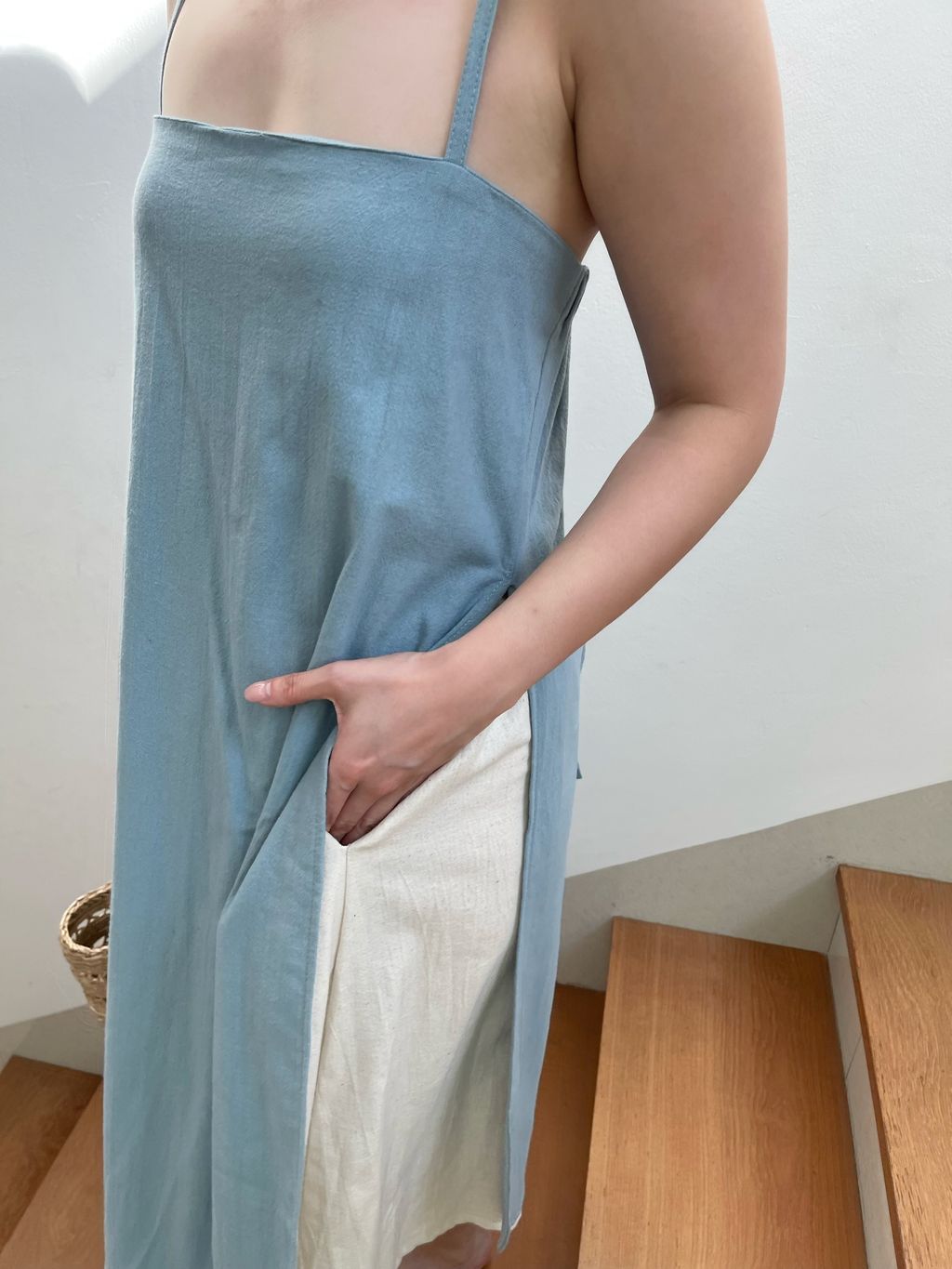 image_E778318A-F901-406A-A424-1E21B46A5028_1765182039