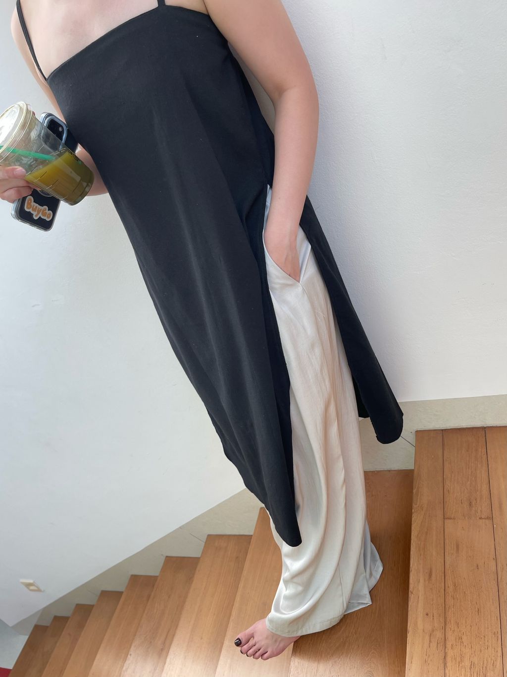 image_BA262001-D4CF-4C34-9467-5D2B409CCA08_1765182039