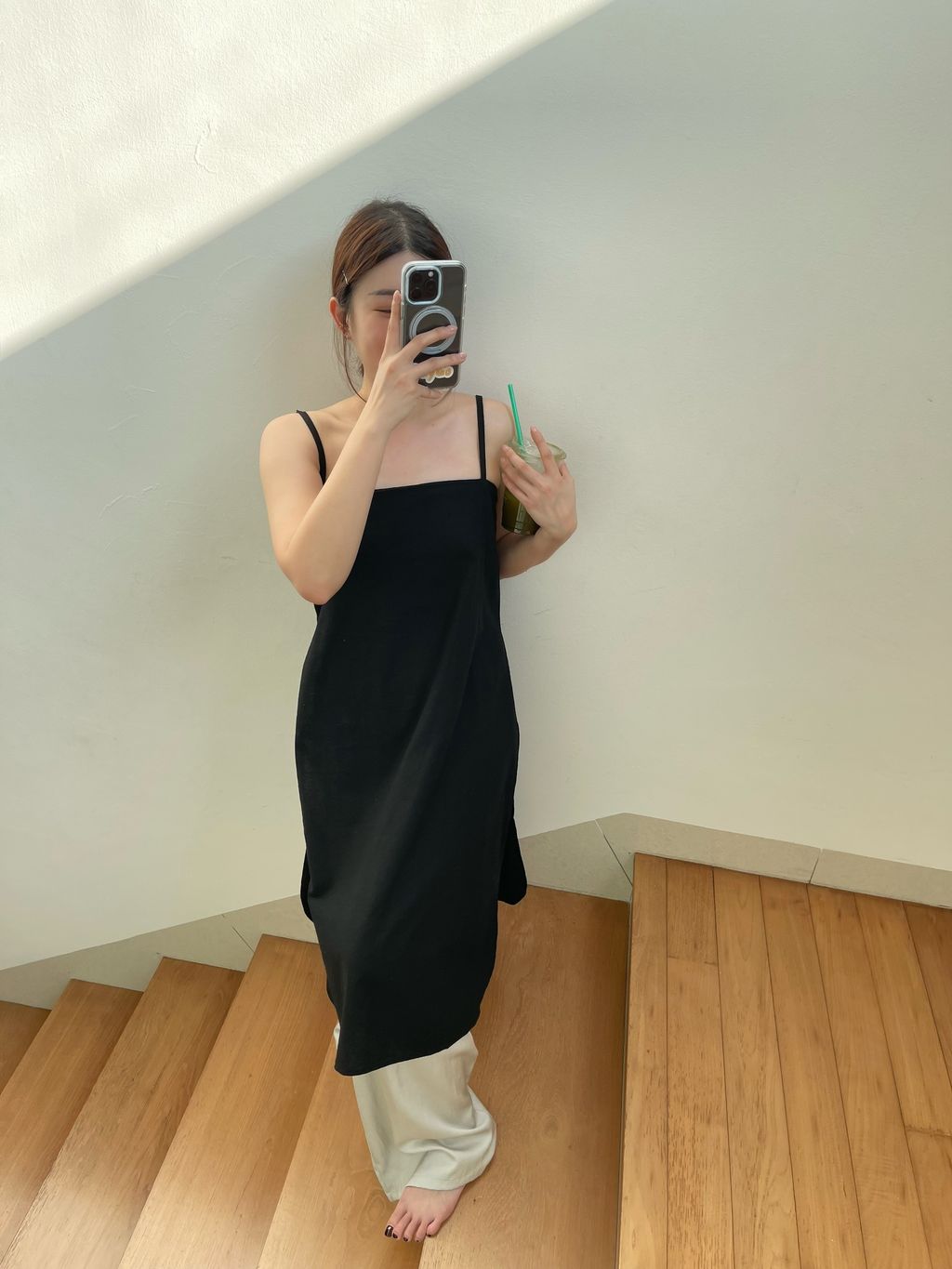 image_13EFFD45-80D9-4536-8FD7-FF39A2870ED9_1765182039