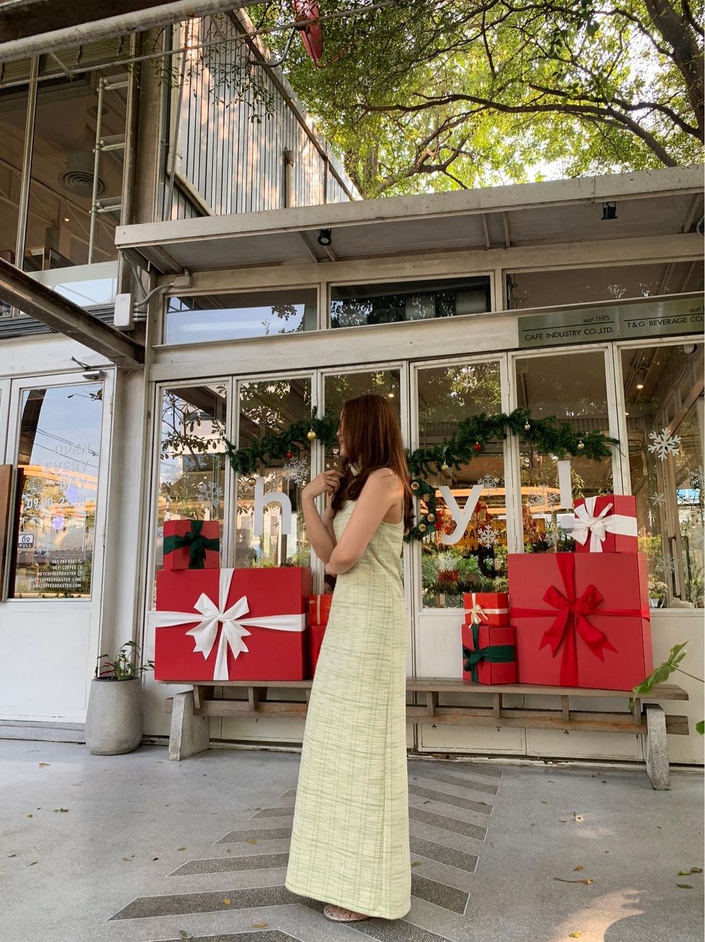 image_4B6ED23D-3082-4F77-8076-B3CE64E0891A_1765521202