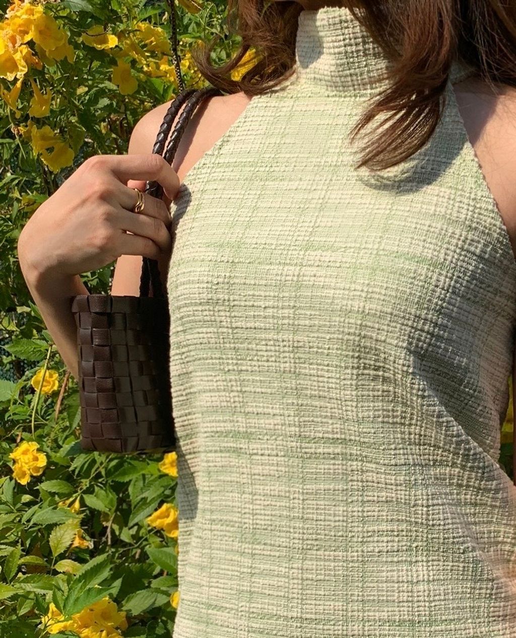 image_9354E0E8-F473-4305-AD57-1A62A1E813B4_1765521202