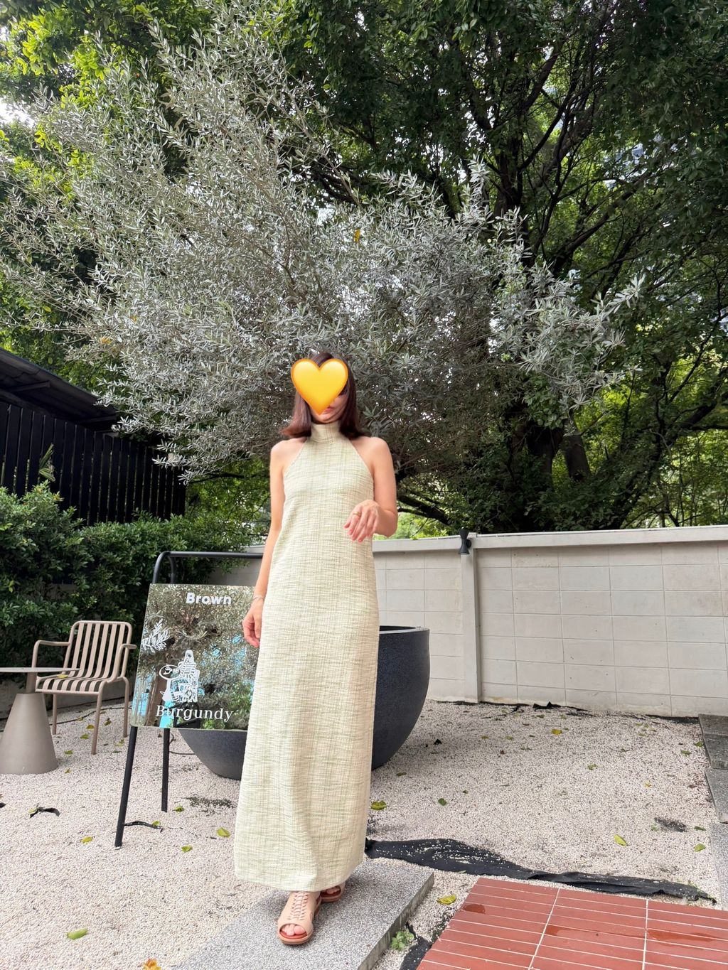 image_86D09AB2-63F5-443F-8CD1-8E2A0FC8A8F7_1765521202