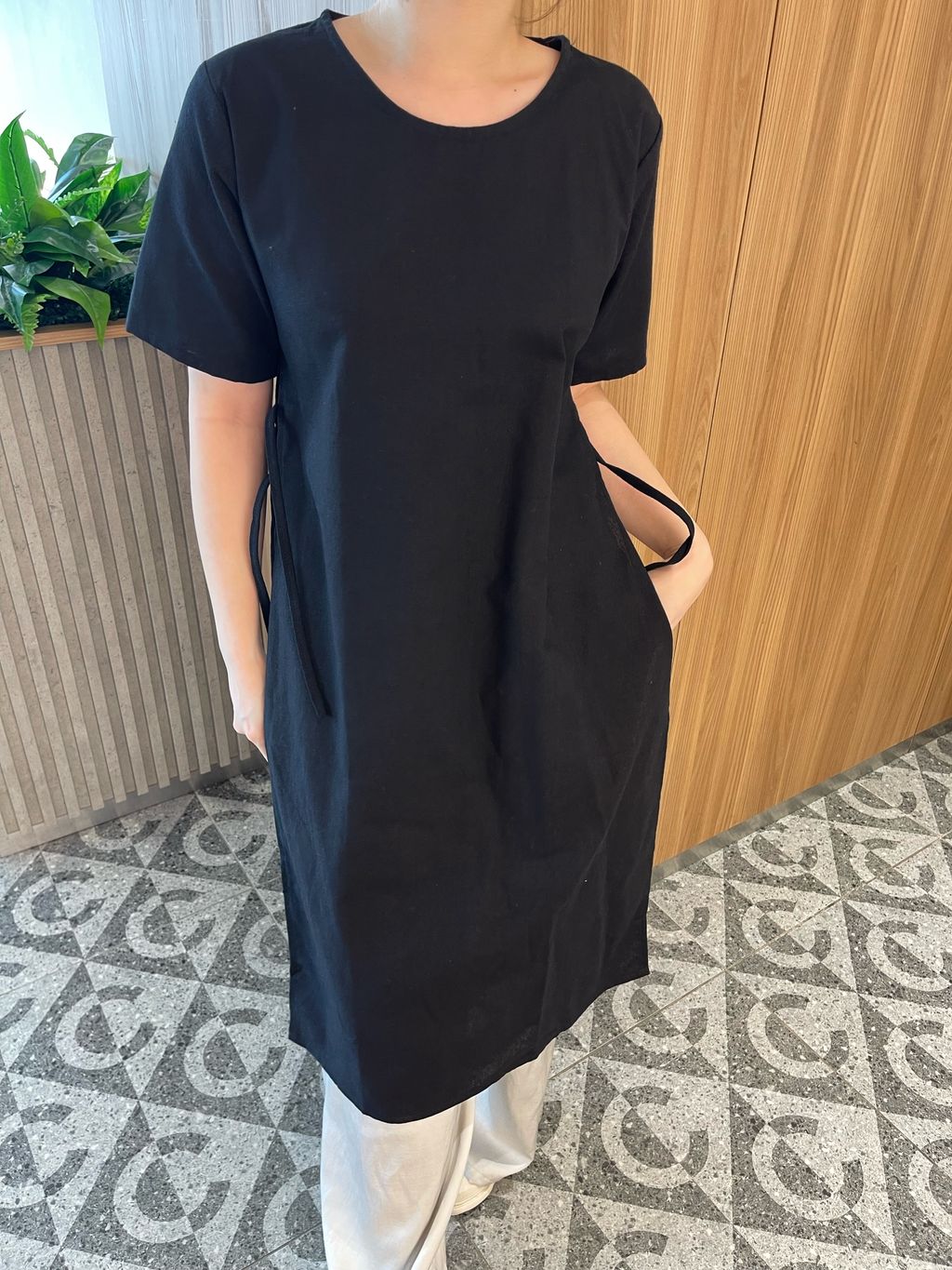 image_03862473-6955-4039-8545-462D99C1F7CC_1765794786