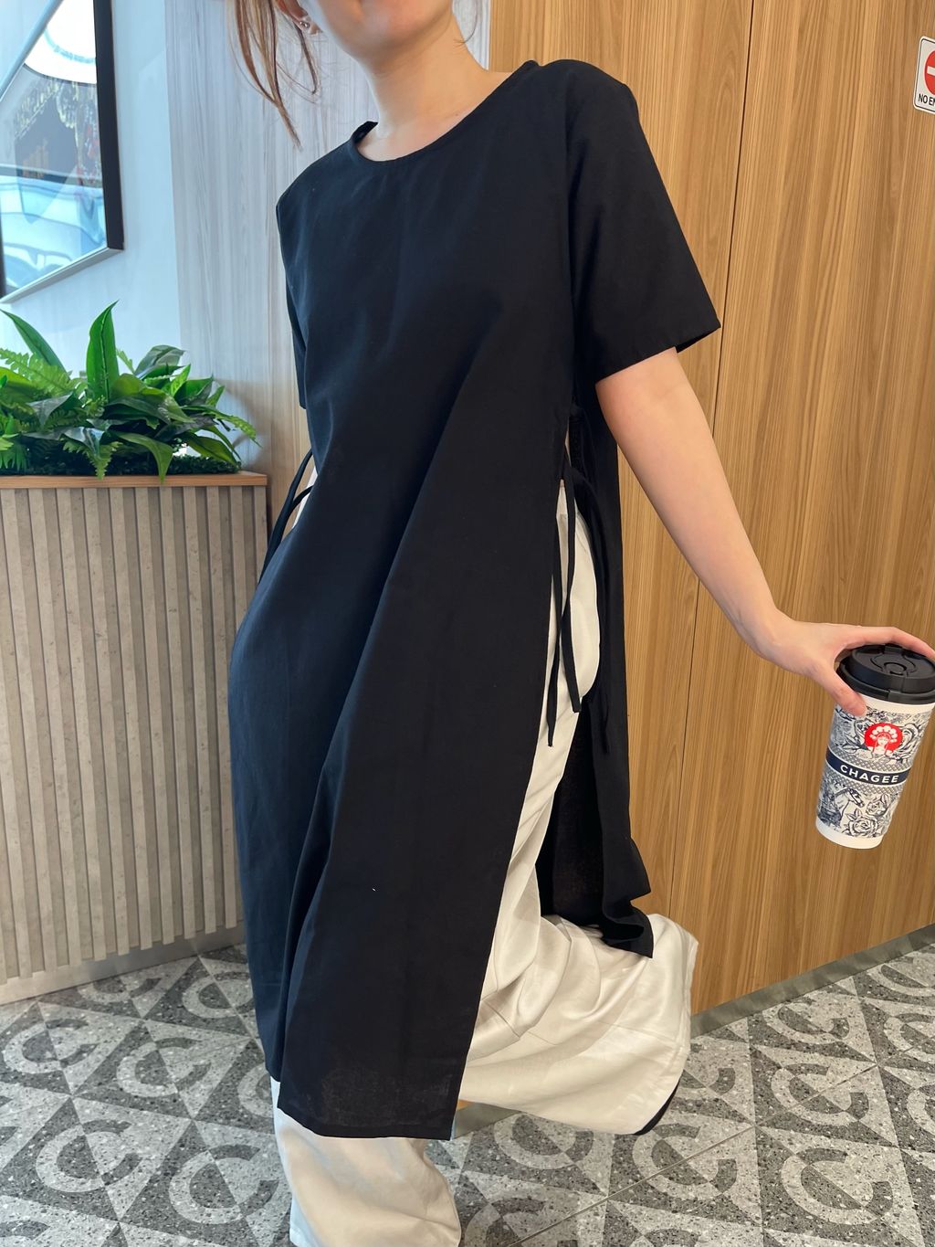 image_7BCFF421-5261-4175-B399-7CD142CDF340_1765794786