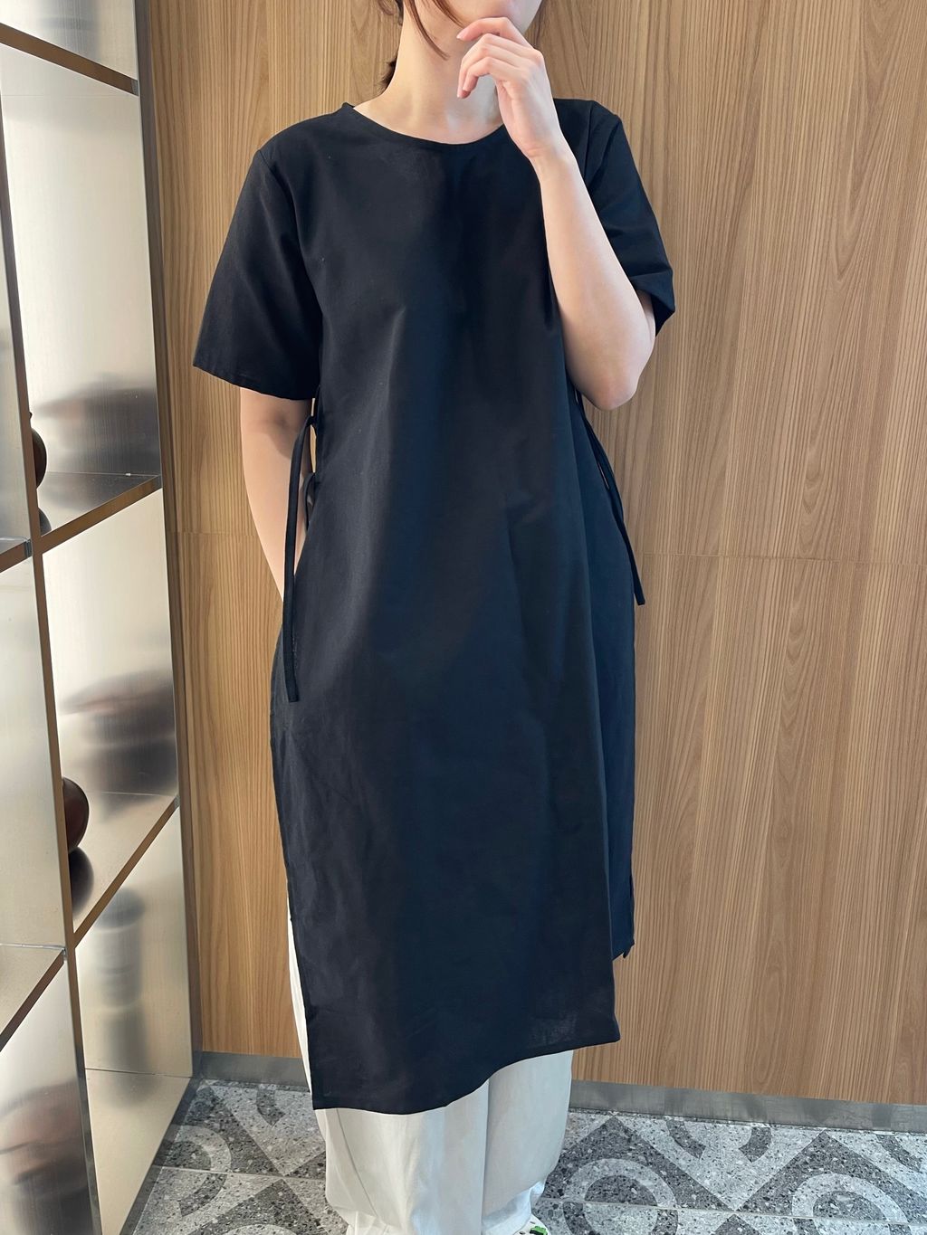 image_FE2369A6-52BB-4504-914D-06429E63CD94_1765794786