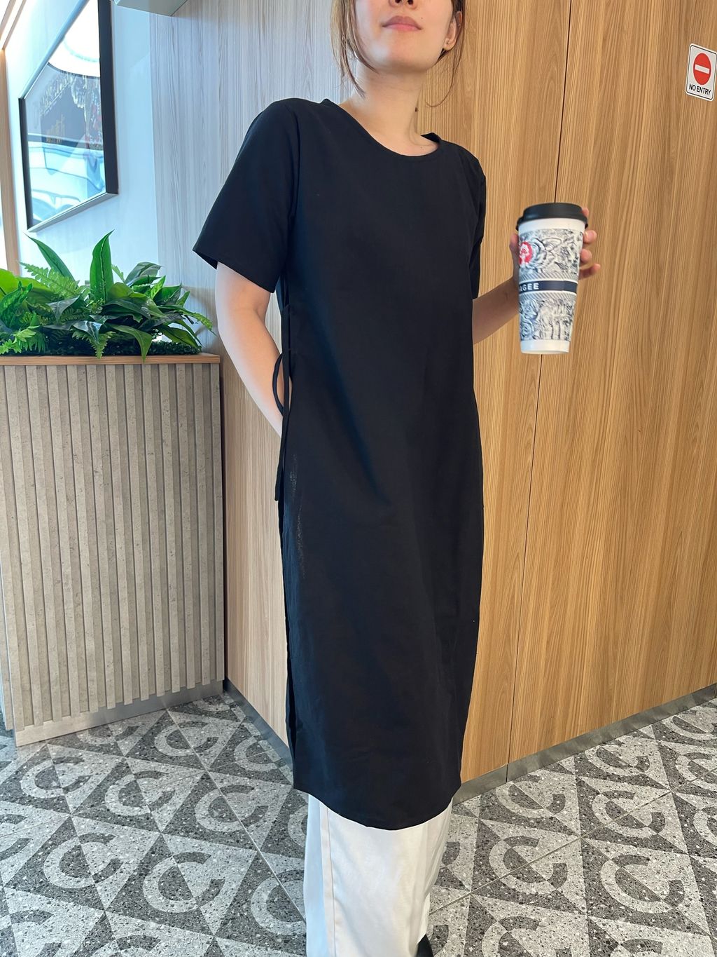 image_598204E5-5E85-486D-B894-C523EF29B7B3_1765794786