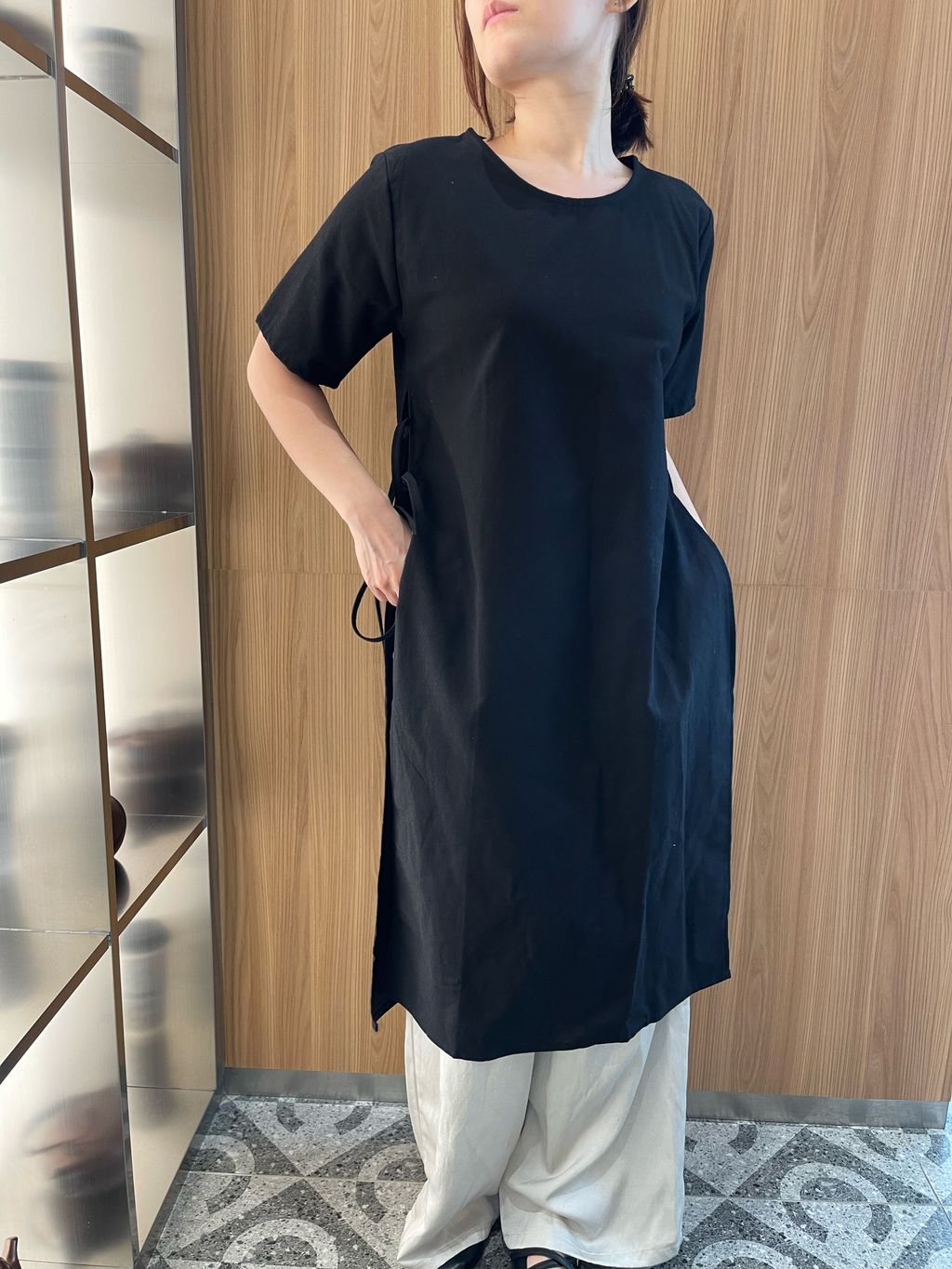 image_B940940C-ACB5-4437-A31A-6AA13204095C_1765794786