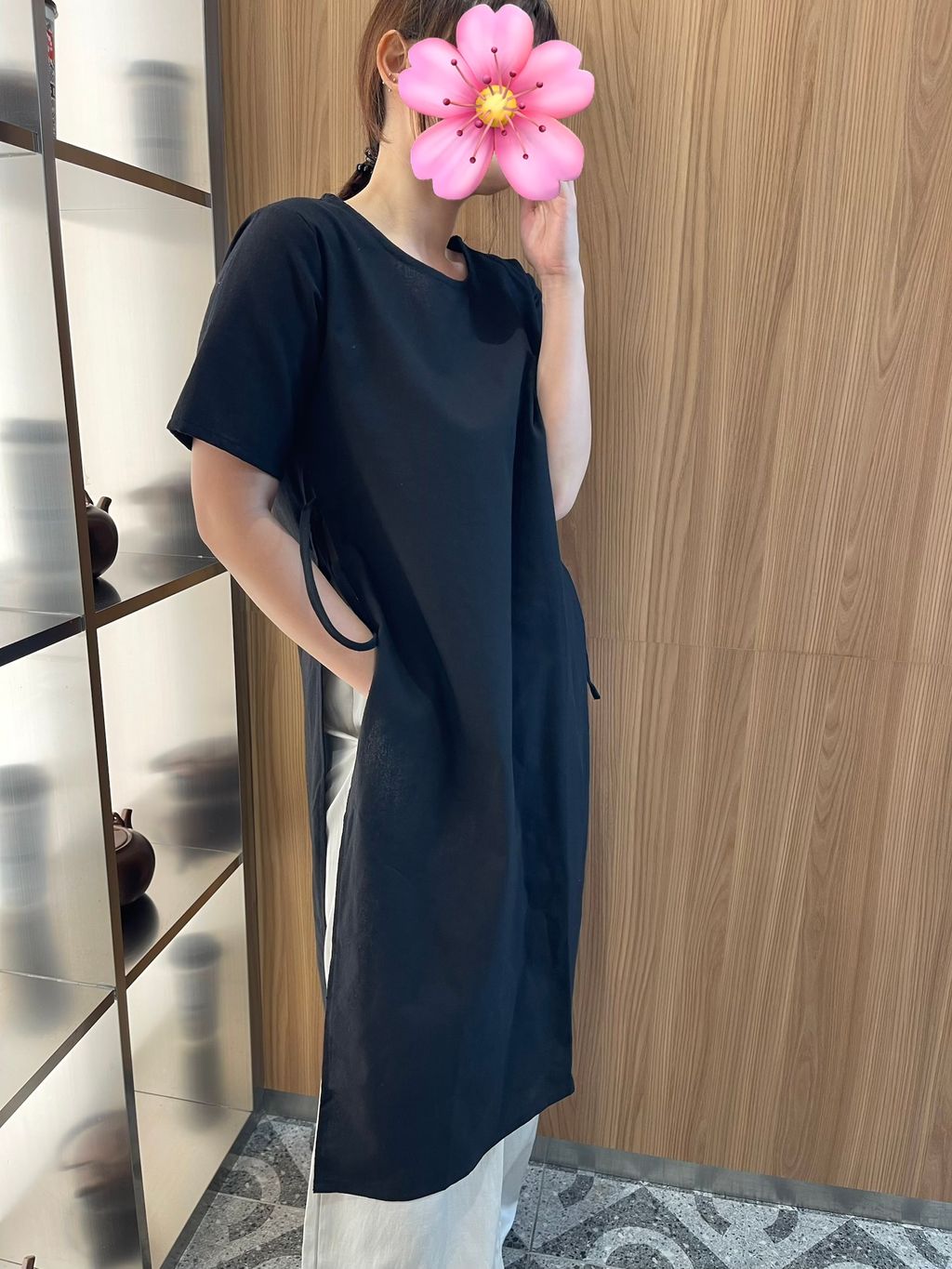 image_4E6F72B1-7B43-416E-BC77-5B4B3C24DE1A_1765794787