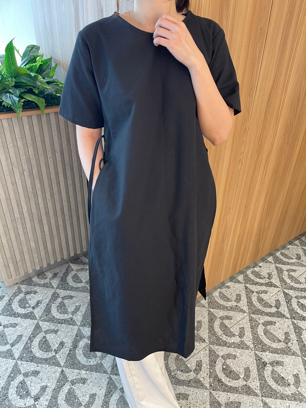 image_15083665-1B78-4B41-A05A-D7680563D840_1765794787