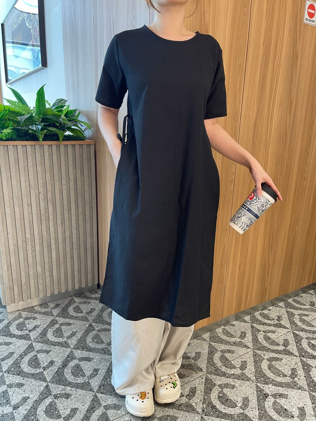 image_0D979F3D-E83A-4B5D-95A2-BE802E906E44_1765794787