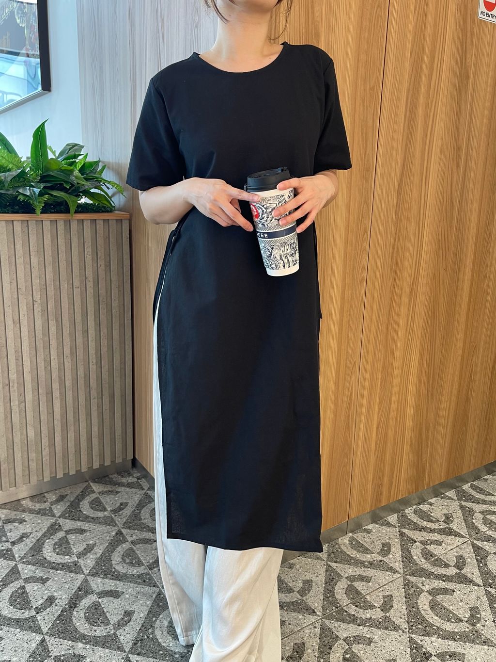 image_7945A5F8-2101-4495-90B9-F22E6CEFCC26_1765794787