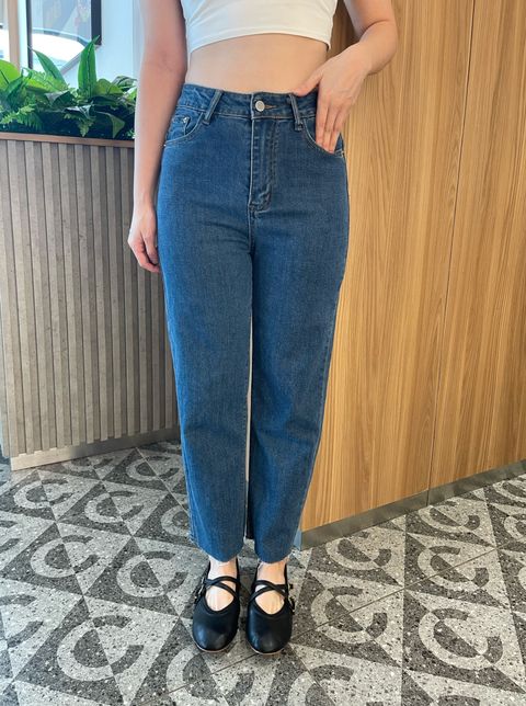 image_F5AC01A6-2FC3-44A0-917F-538DE6D6DF56_1765795565