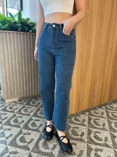 image_3EA08C68-9DBF-48E4-BBE5-44BED4E41076_1765795565