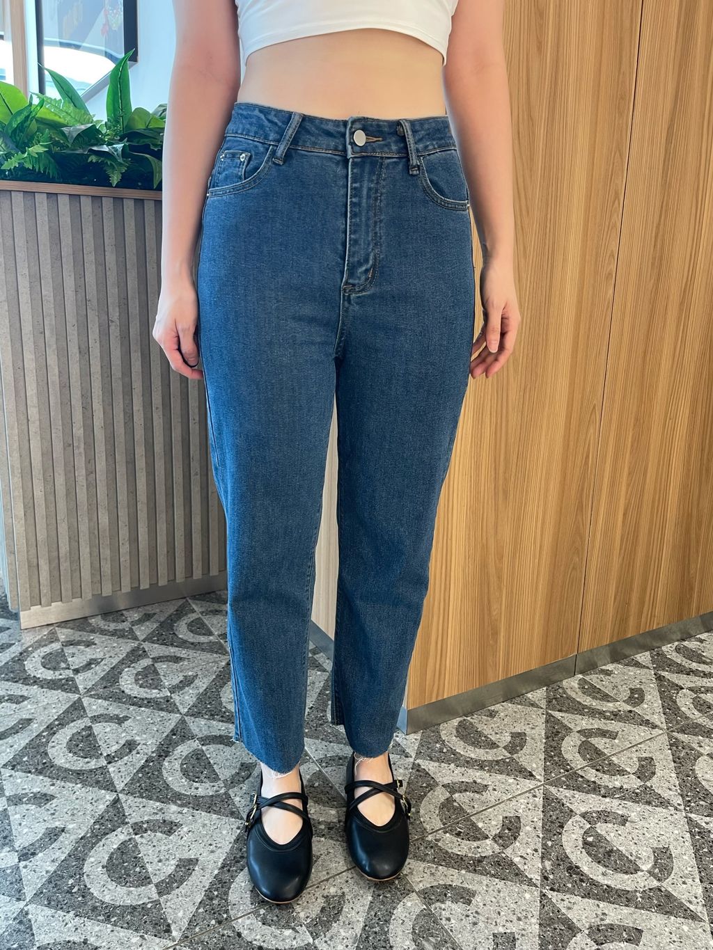 image_EDAAB094-58AA-4BD5-A2F8-EE24B1A794B9_1765795565