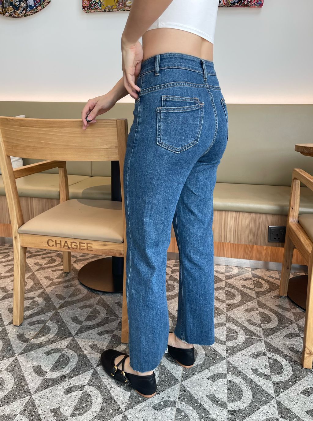 image_F7490E40-4CB8-4900-8362-FCD6AE170A9A_1765795566