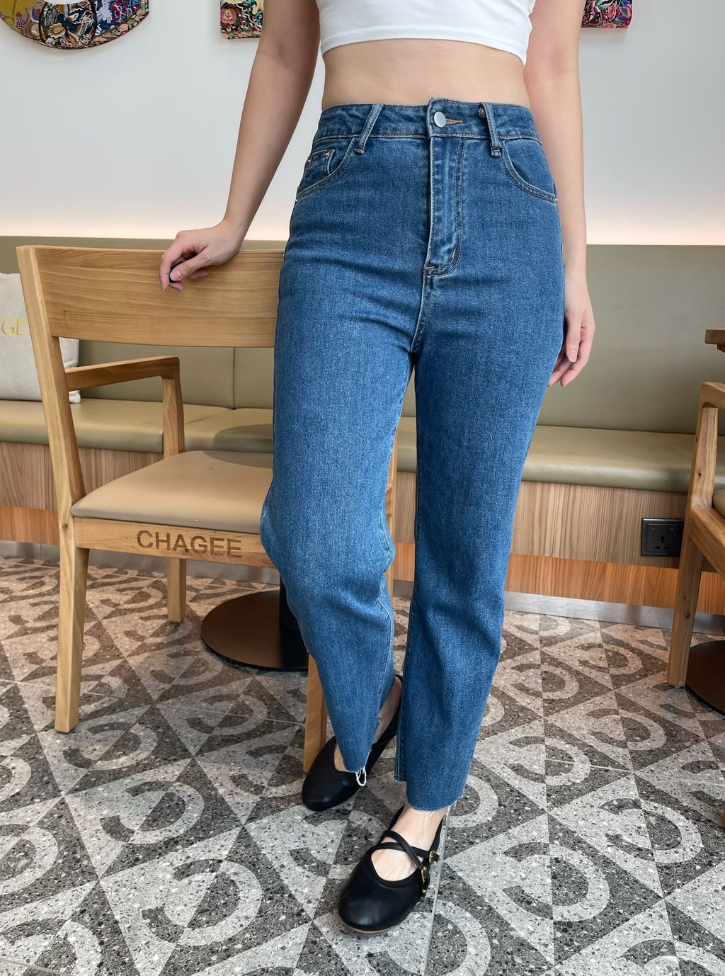 image_BD5352DD-5A9F-4C92-9C0B-05D76BED734A_1765795566