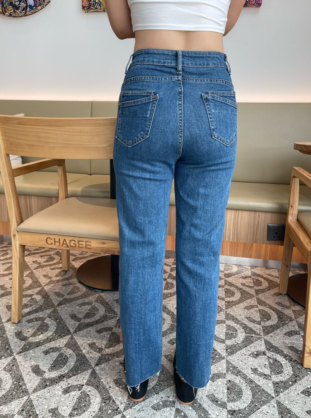 image_D29E943C-E645-4CC8-BA40-812F335B2594_1765795566