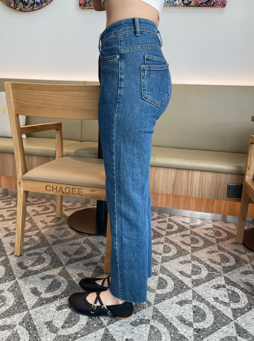 image_964AF579-0B1C-47C2-A972-5EC100A9DF7C_1765795566