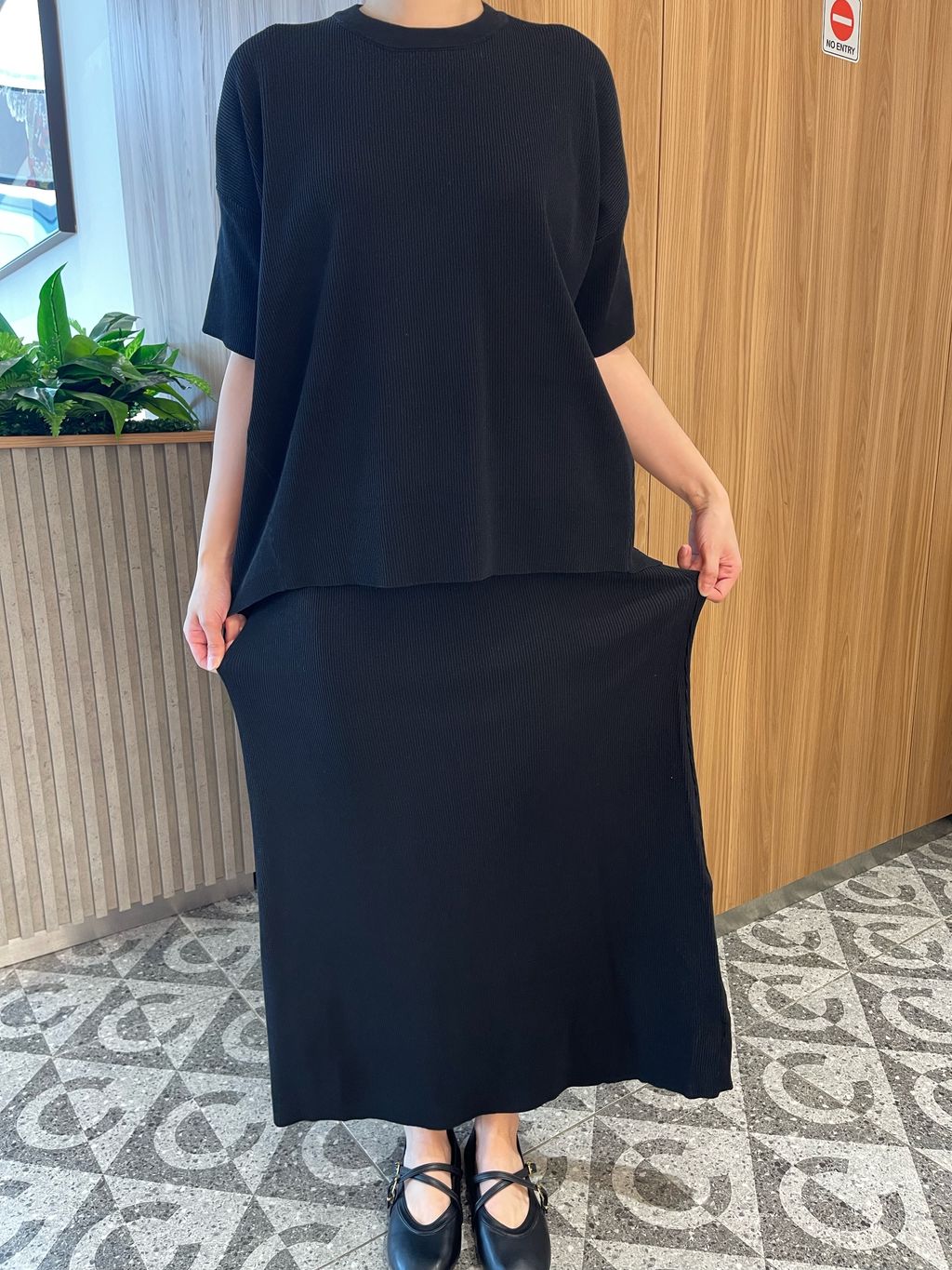 image_F39B464C-9441-4019-970D-93121484A2F3_1765795814