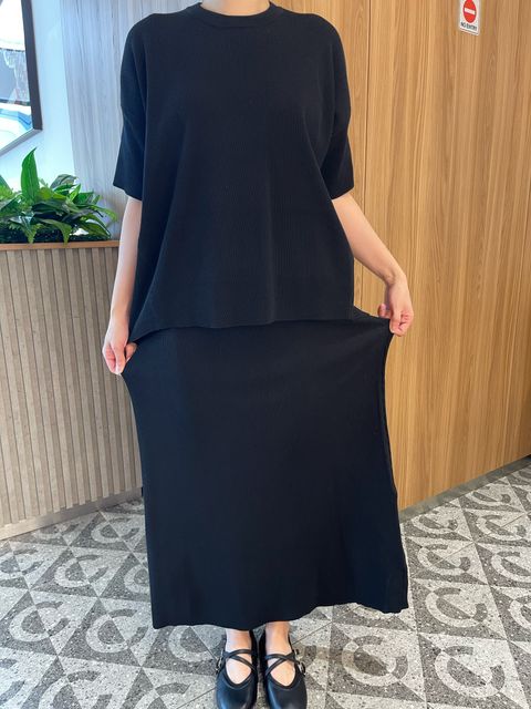 image_F39B464C-9441-4019-970D-93121484A2F3_1765795814