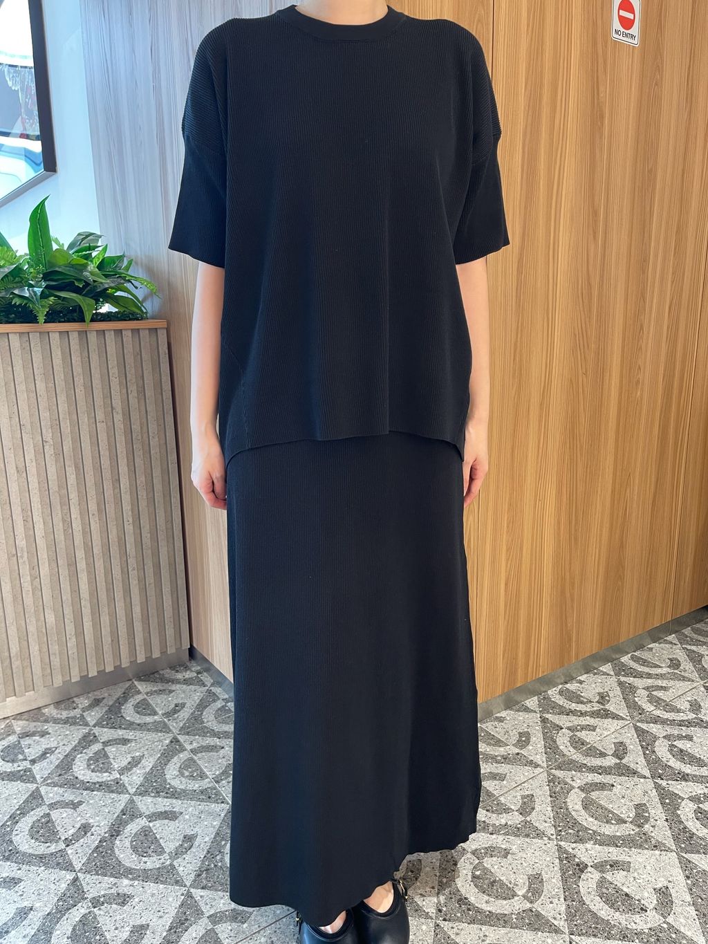 image_3E7B758F-389C-4918-85B3-8AA4BDDBD58C_1765795814