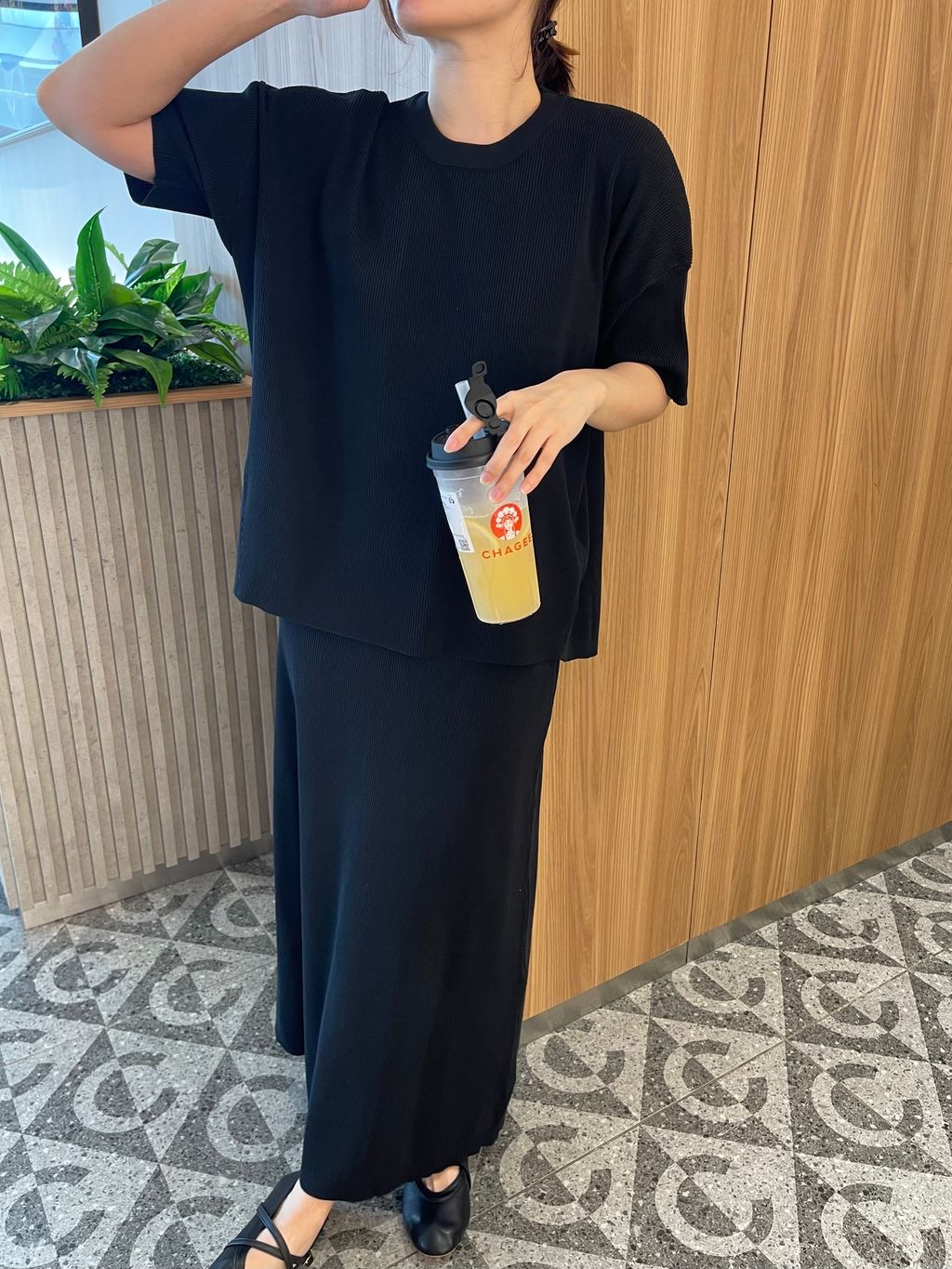 image_690FEAC1-A0C7-45CB-92A1-5A77D377C8C5_1765795814