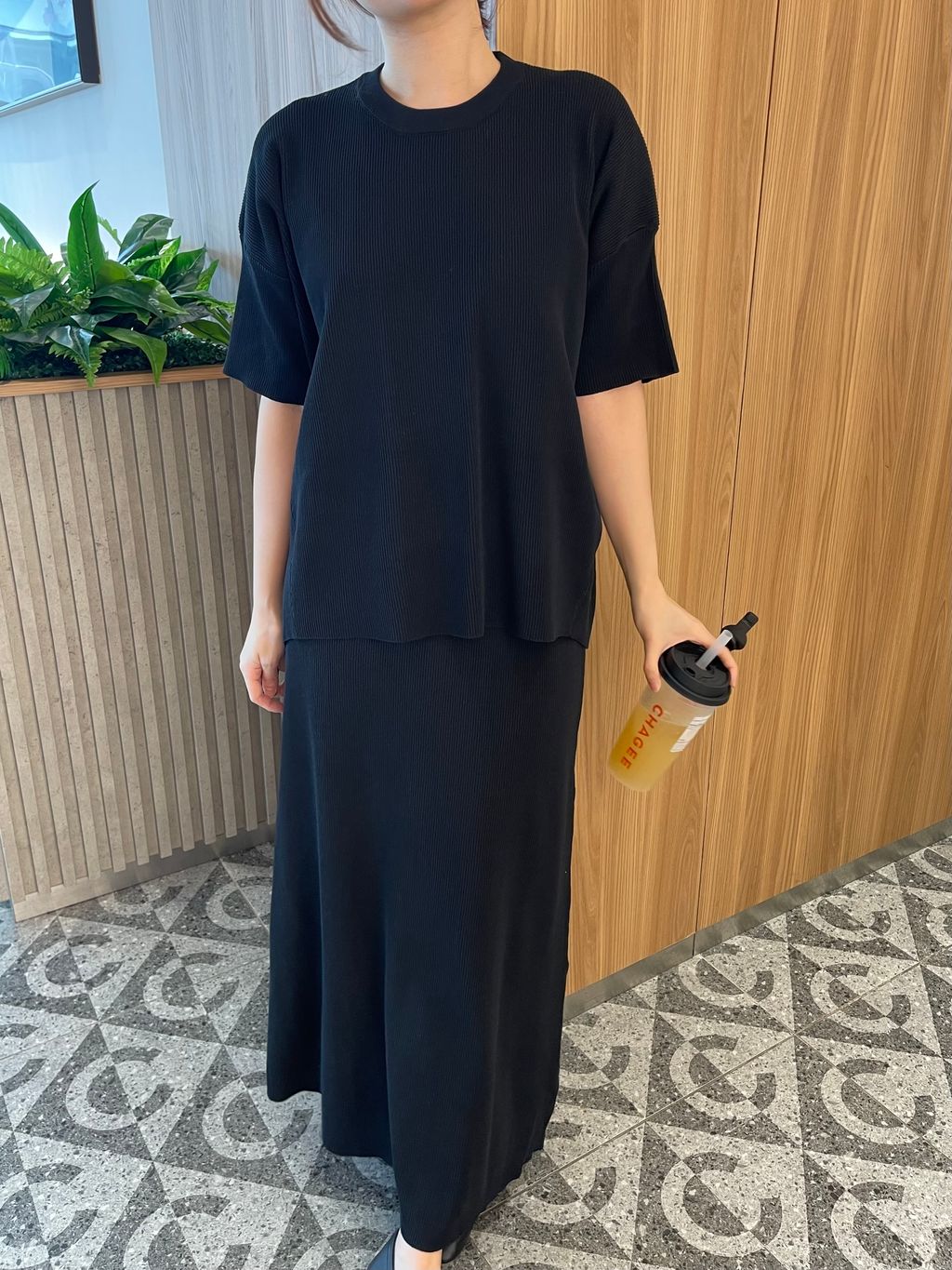 image_44F960AF-B4DB-4318-8E28-8286C460C639_1765795814