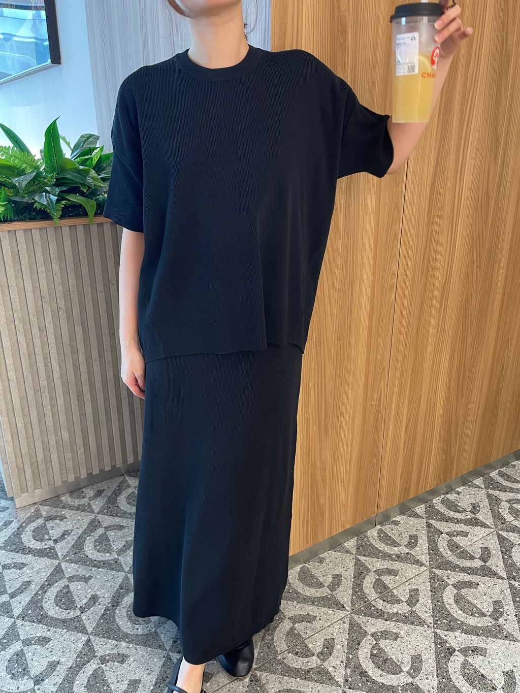 image_93BBC6F2-8A1B-485C-B5F6-F0FE483E7DB7_1765795814