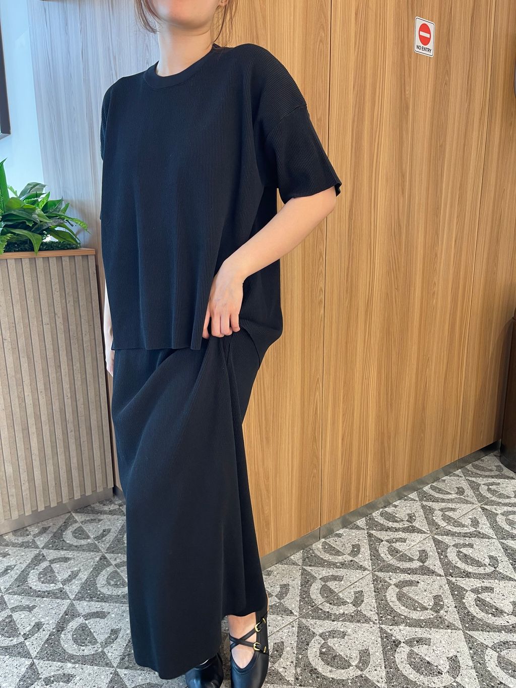 image_DF2C8BD1-4317-4F07-9776-2BA05B82DE89_1765795814