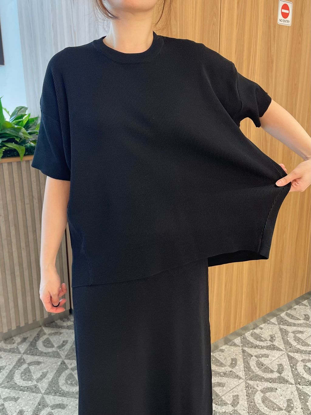 image_E5A01338-9191-4FF8-AC51-9810C09300C5_1765795815