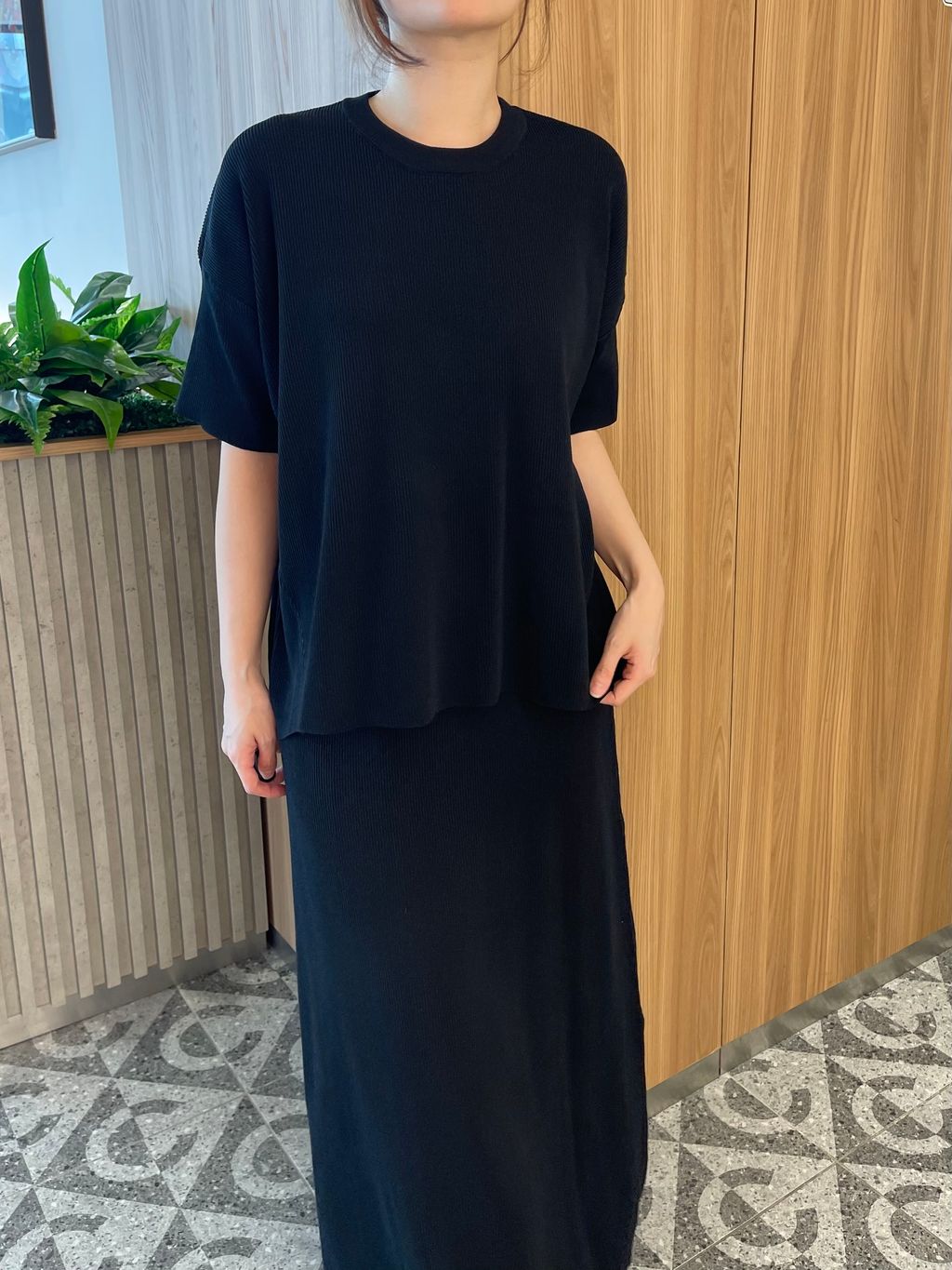 image_CABC42BB-F893-4C37-BB18-4A5459A0E9CA_1765795815