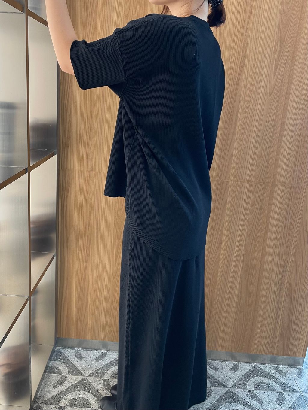 image_4F7BA3AA-C9CA-4DE3-9745-13E3E710DF37_1765795815