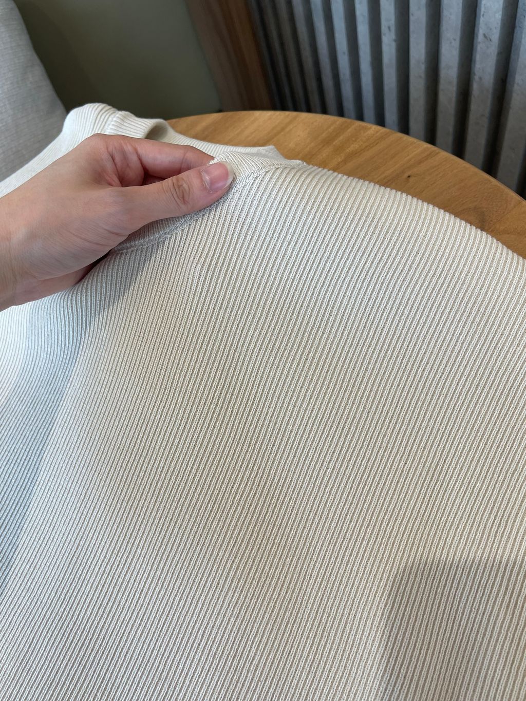 image_0C638411-7DE3-4642-AB2D-F68F571D349A_1765795815