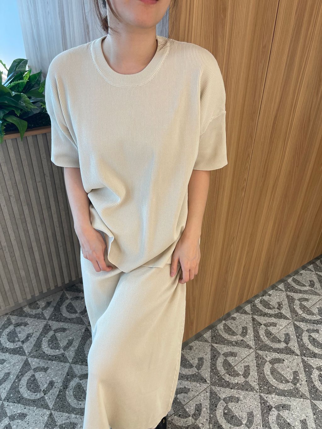 image_CC760F2E-FE57-48BC-90D6-93902FA61B09_1765795815