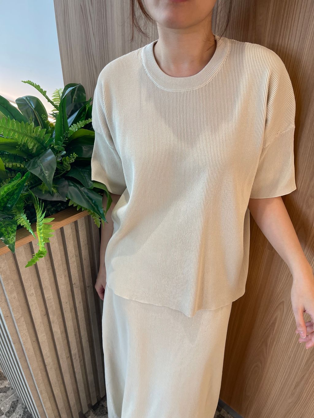 image_AF19479F-877A-4FAD-B888-7EE23D9A2FCD_1765795815