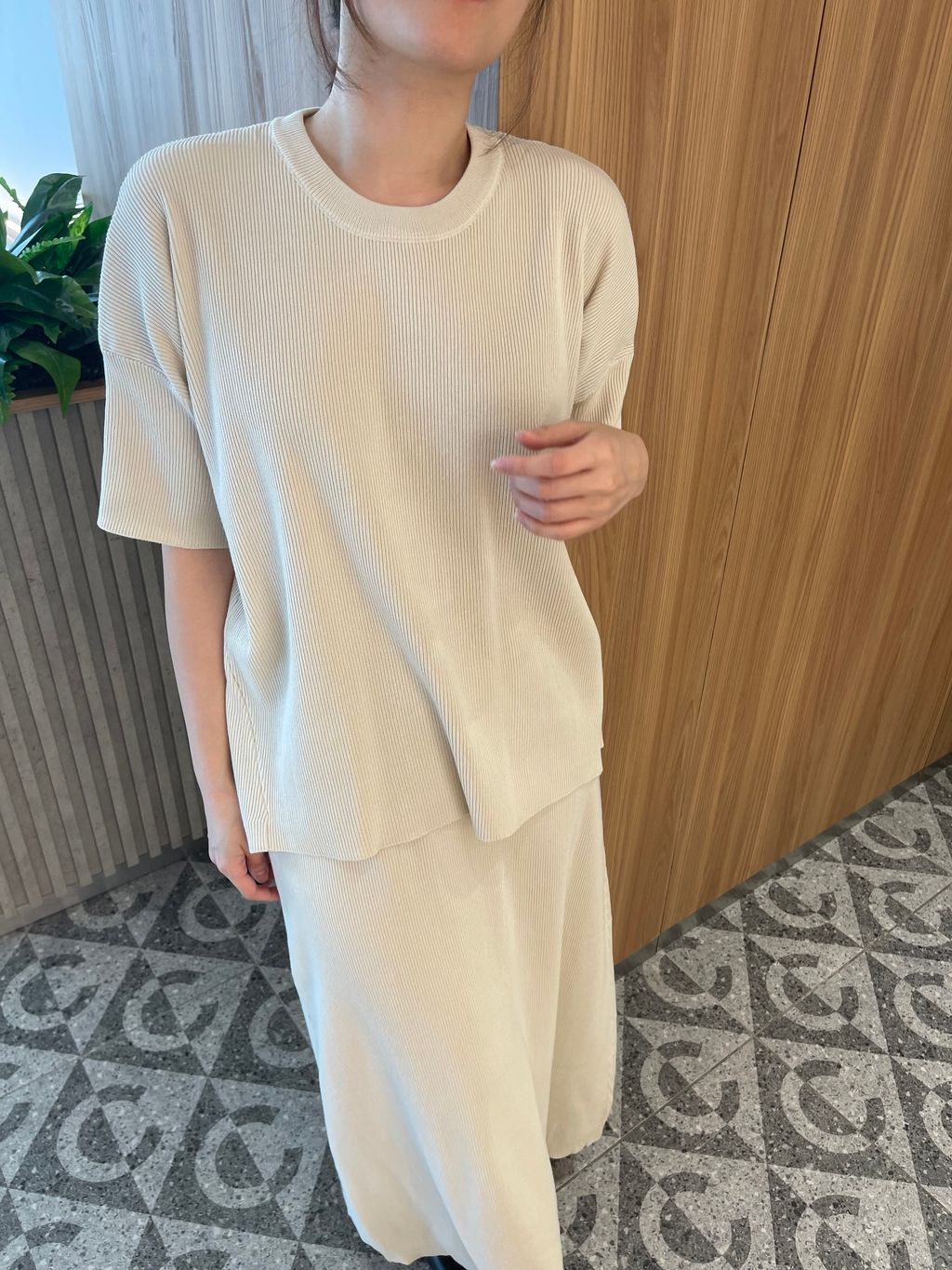 image_8656842B-5231-4735-B1F2-92E2FB0139F3_1765795815