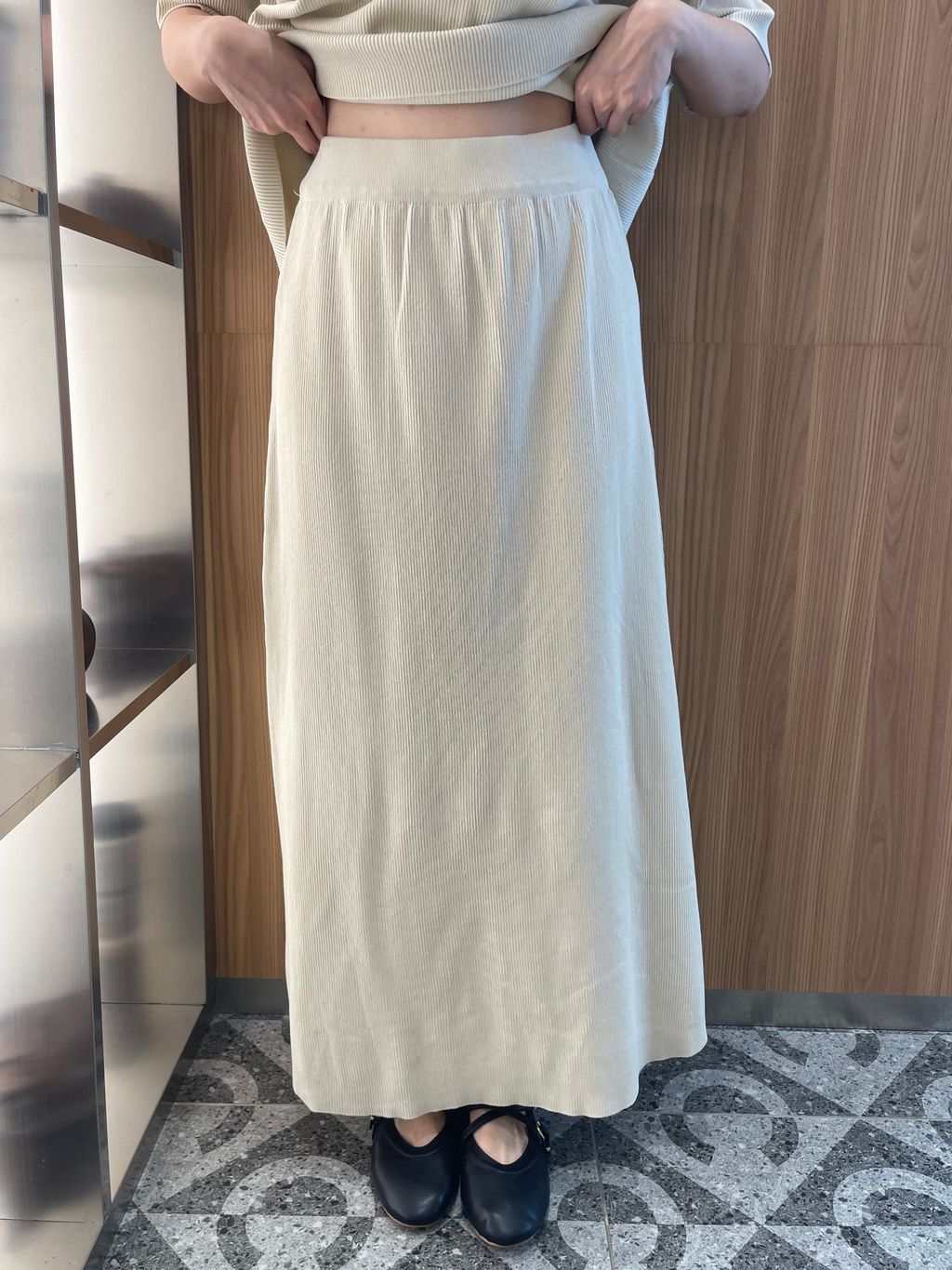 image_F43DB983-B06D-43FB-BA7D-95FC1FD14495_1765795815