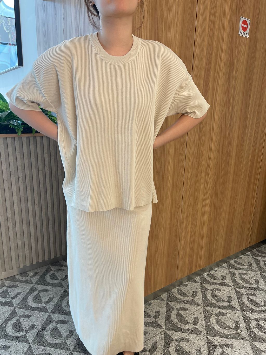 image_F82C286E-657C-4A99-A2E9-0F4B16C2E192_1765795815