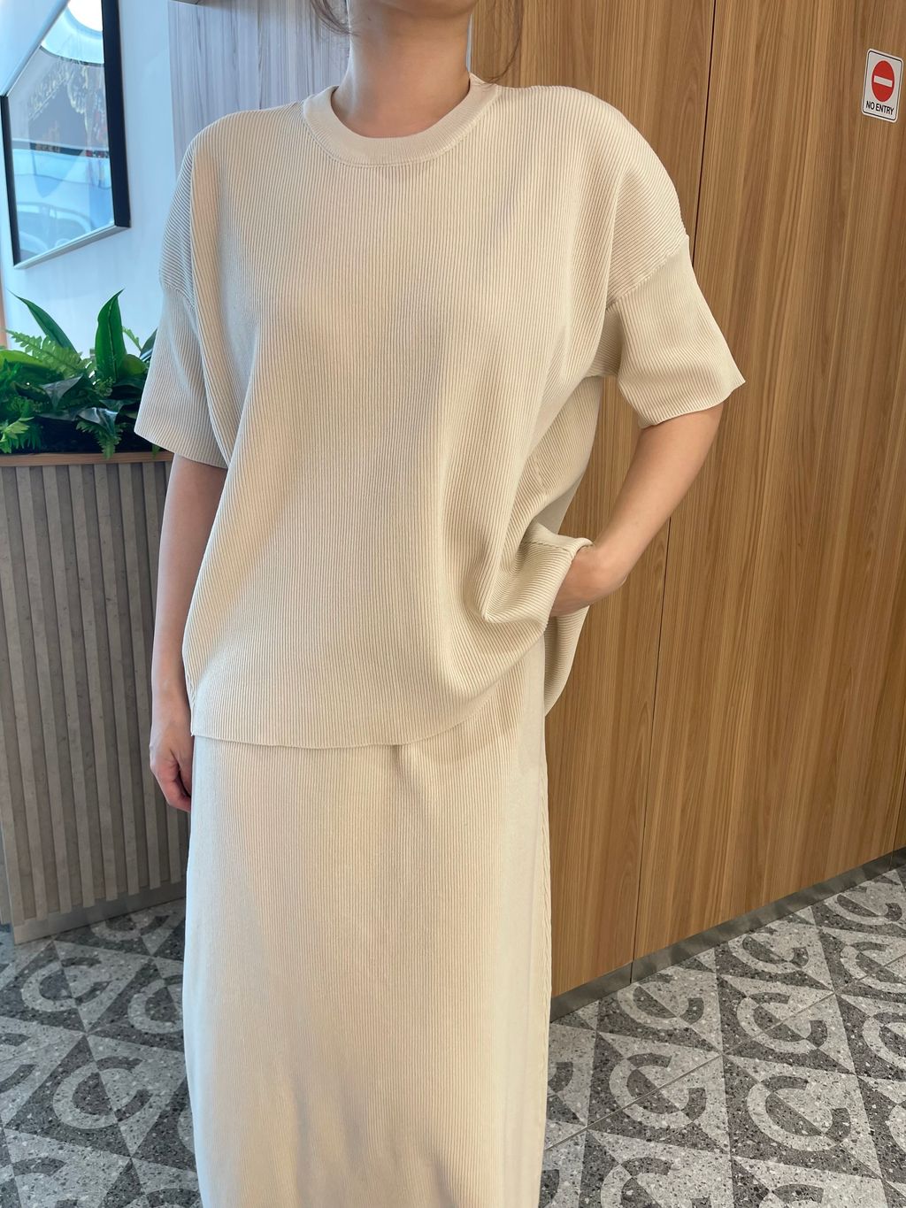 image_E56F4462-0666-47EC-B47E-57AF4537739C_1765795816