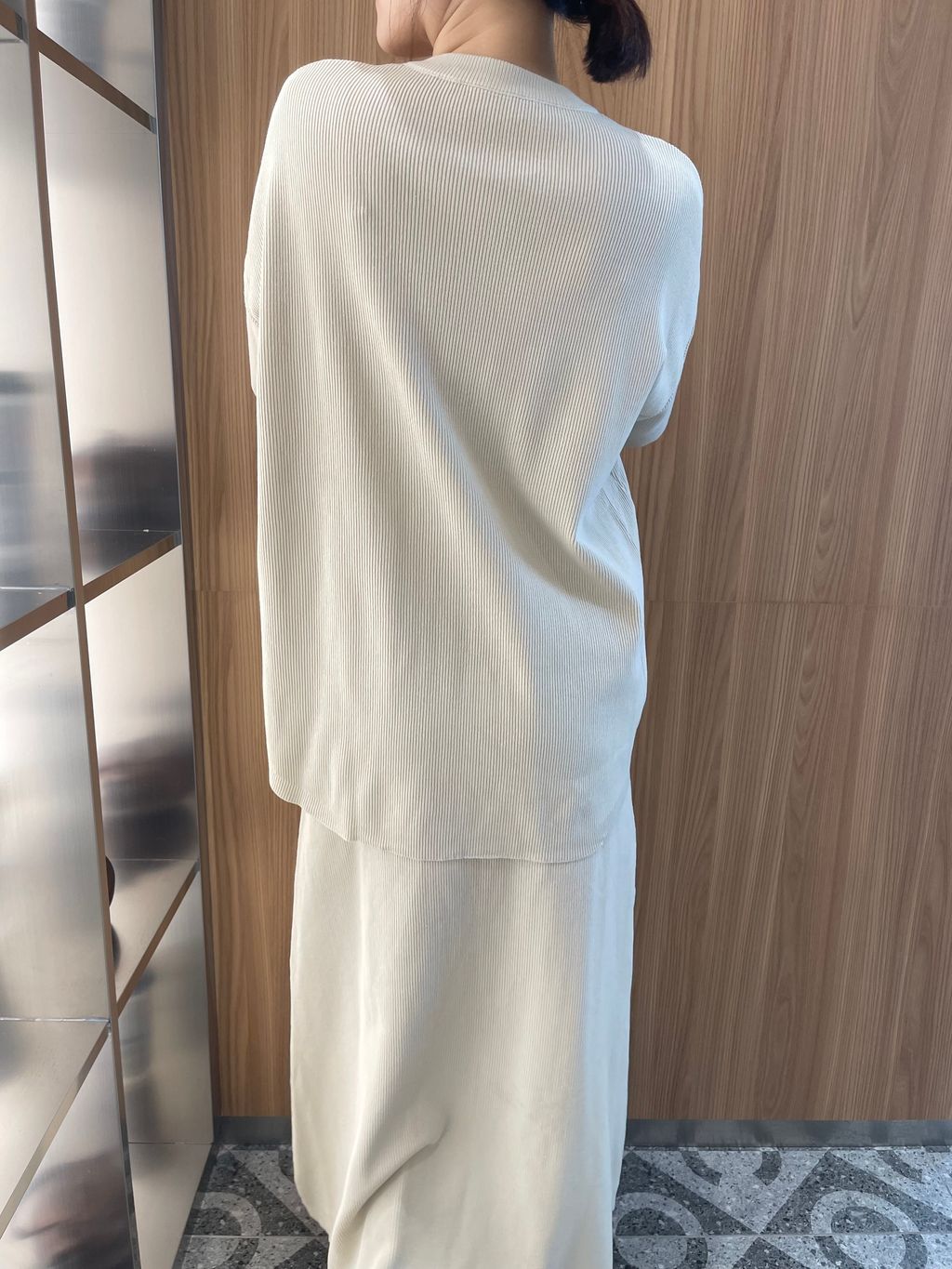 image_CC126096-D655-4343-B0B1-31467DDF4EBC_1765795816