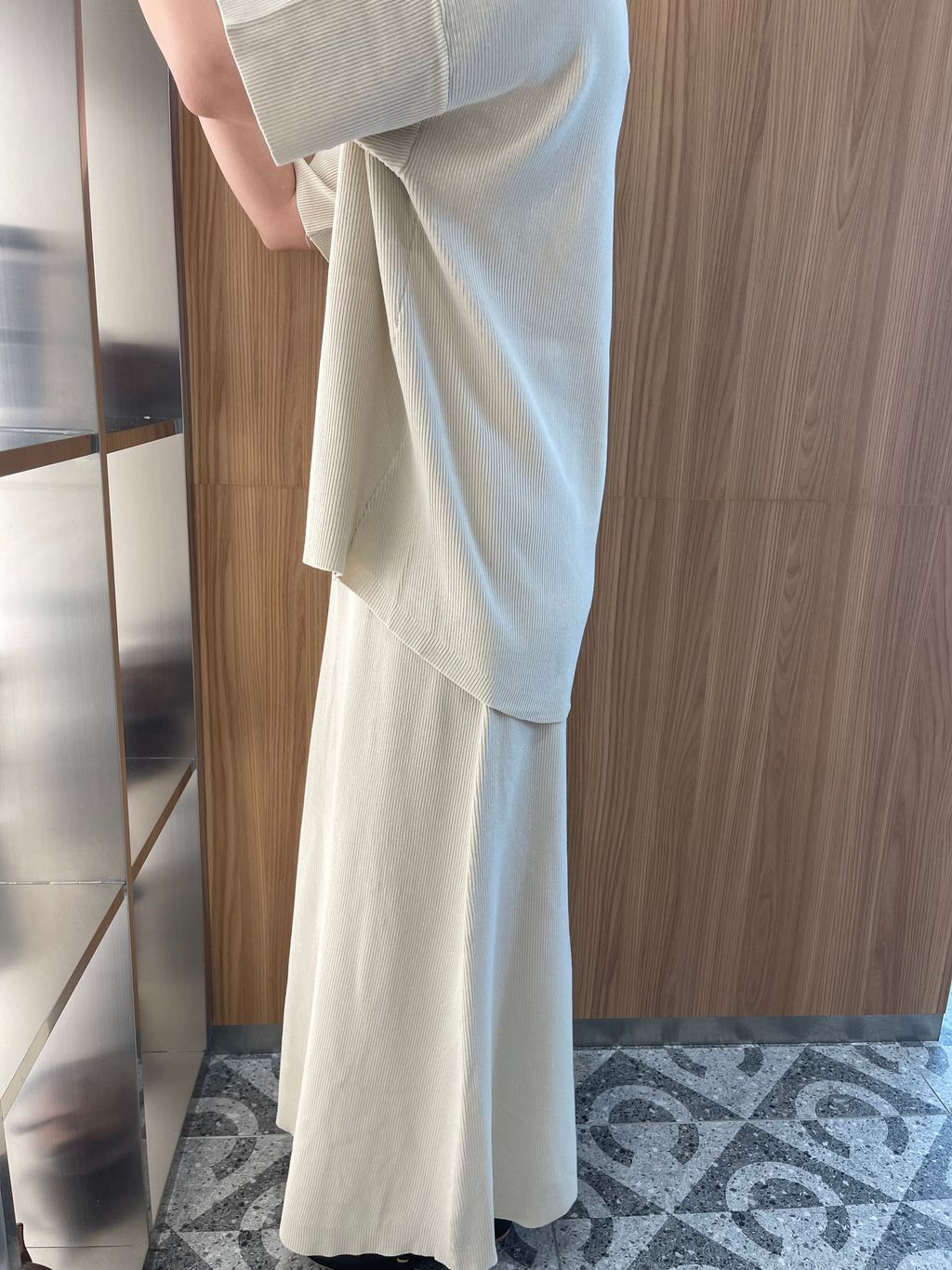 image_F9B57B92-C807-4C71-8BCC-E6F8EABCA0F0_1765795816