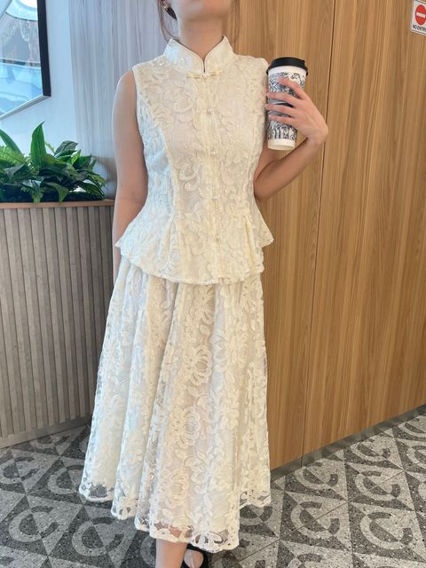 image_8576914F-0780-4EBA-9C9A-8C5D34562582_1765797257