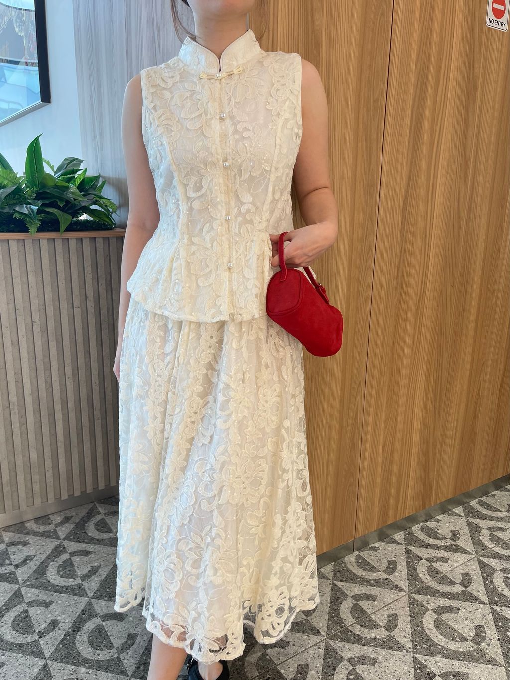 image_7E296B50-5FAD-4467-B87F-0A4B56615D7C_1765797257