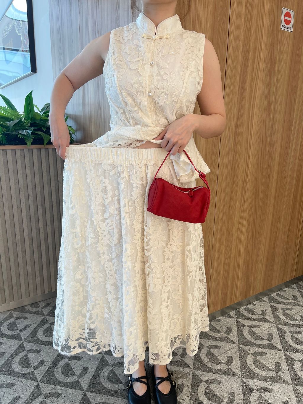 image_66222251-0E81-44FC-823D-A06F95E57BC3_1765797257