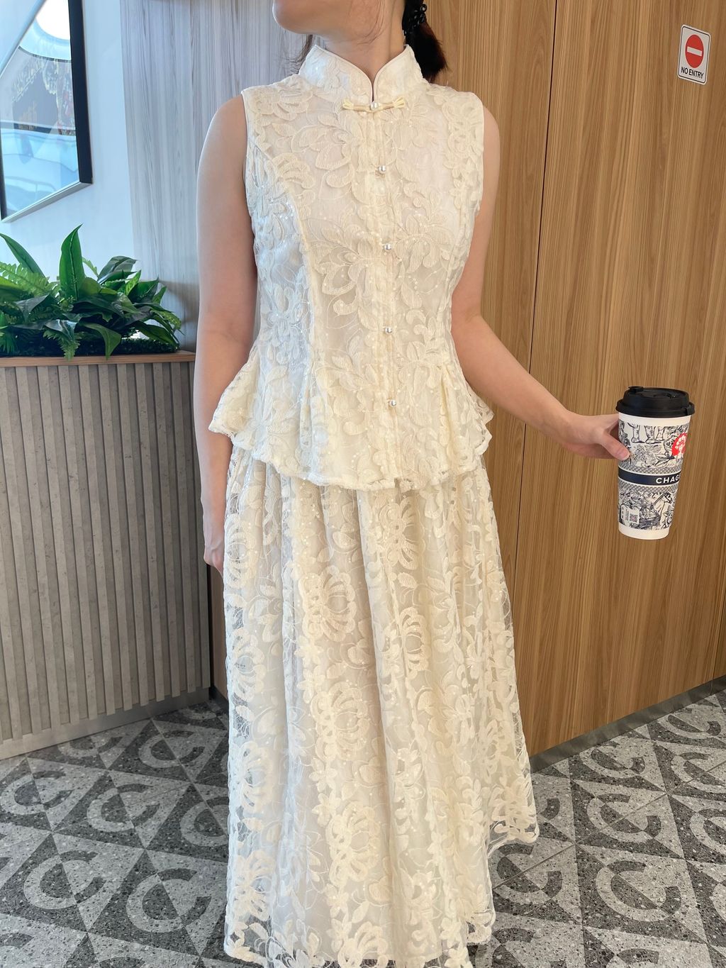 image_75AC3ED9-5ECE-448A-B584-CBFA6D456634_1765797257