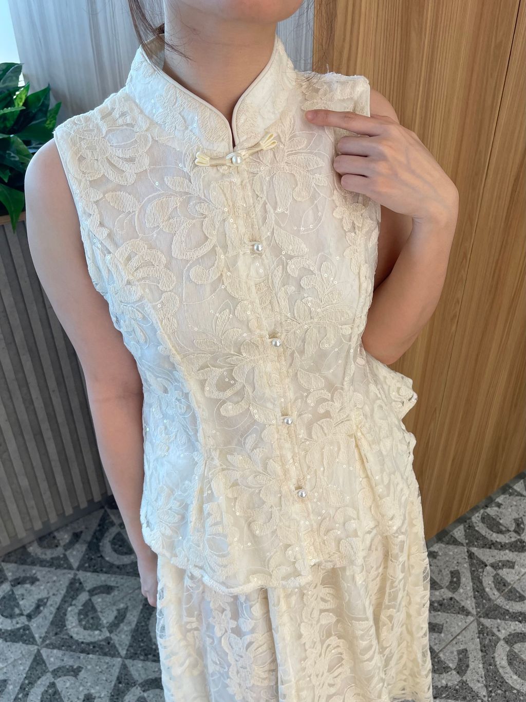 image_98242174-F445-4B47-9003-19D78813D4A8_1765797257