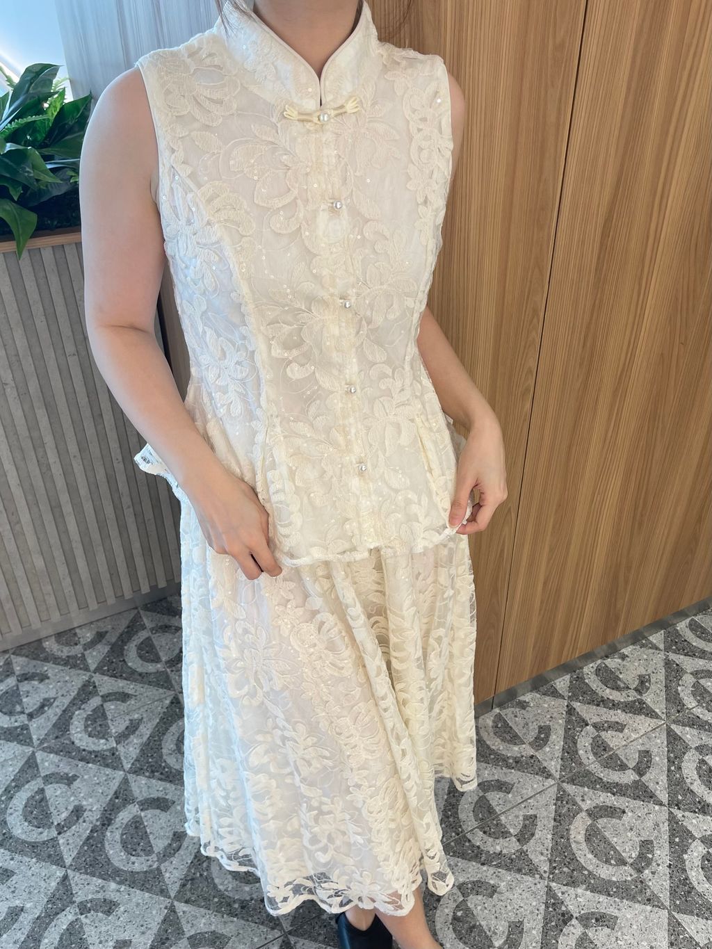 image_142EF9D1-85B5-4B9B-8243-75E74115C360_1765797257