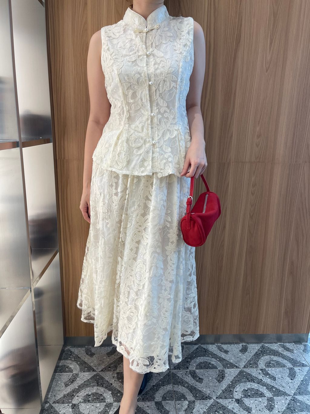 image_393E3448-F5AD-49B2-9DC5-AD77C465C717_1765797257