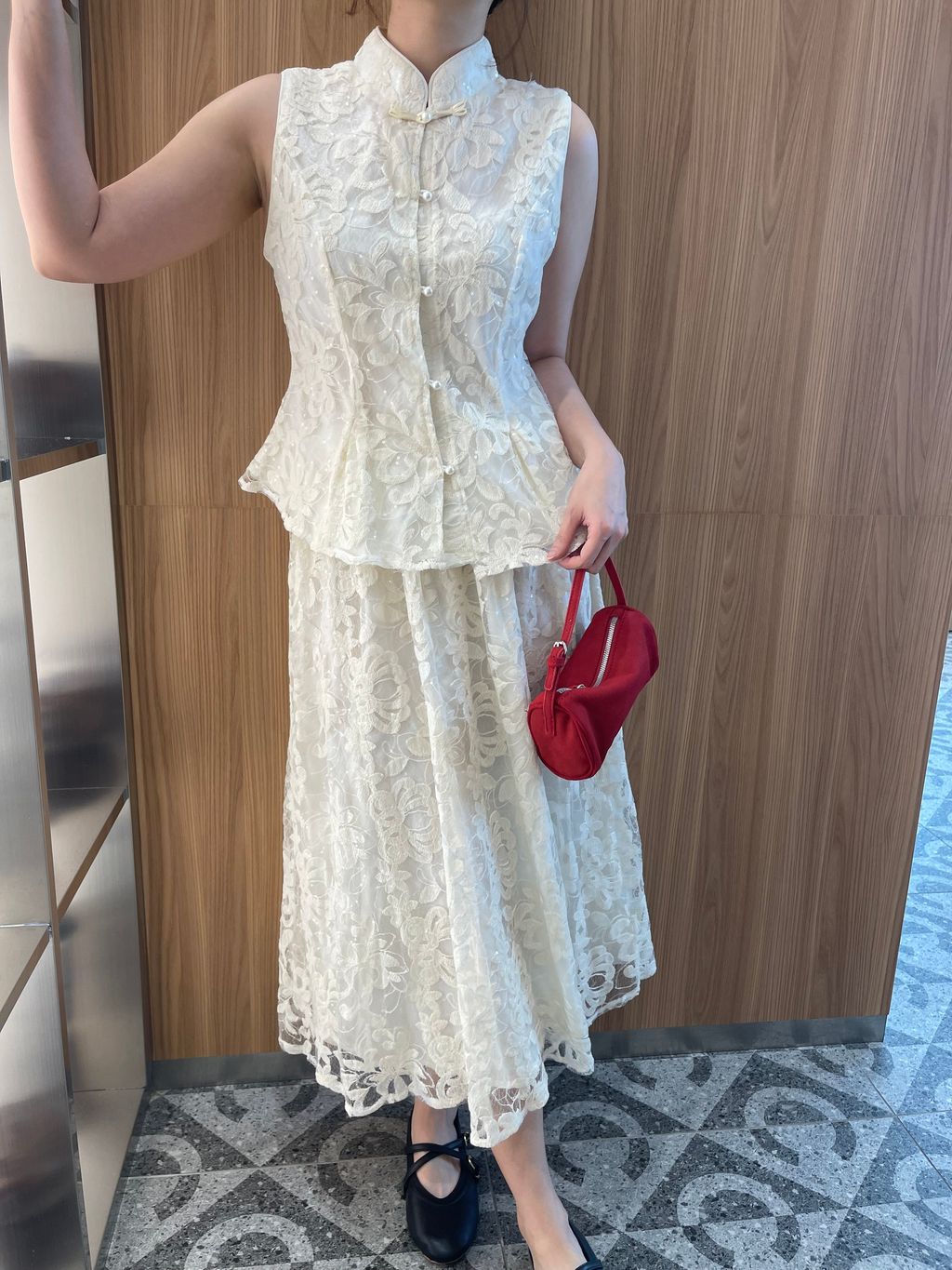 image_774A5E8F-E5D2-4A7E-99FC-C98116B5BA49_1765797257